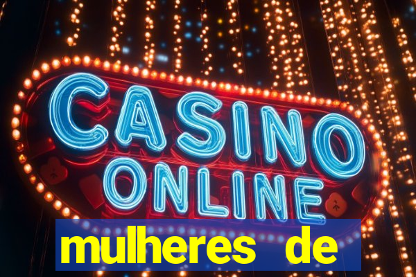 mulheres de programa joinville